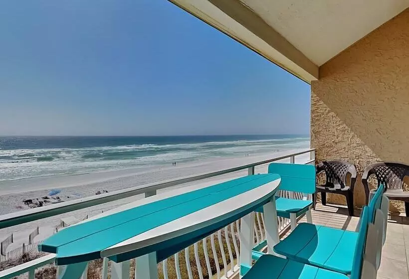 Crystal Villas By Southern Vacation Rentals