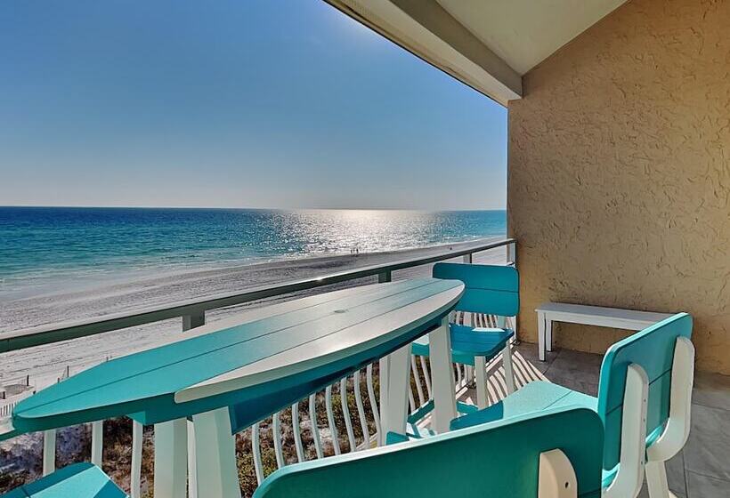 Crystal Villas By Southern Vacation Rentals