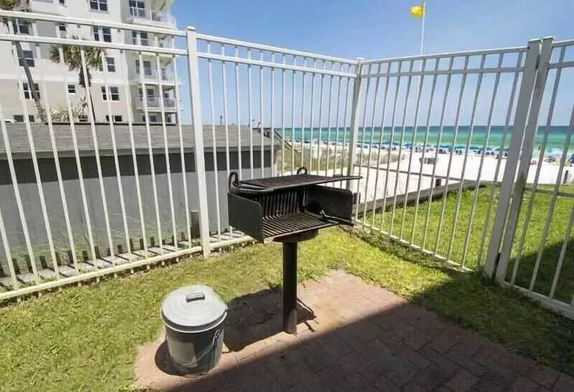 Crystal Villas By Southern Vacation Rentals