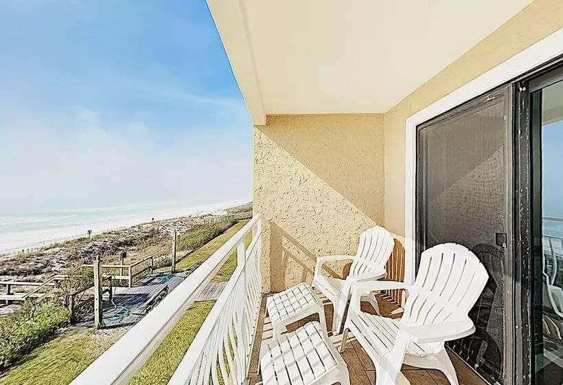 Crystal Villas By Southern Vacation Rentals