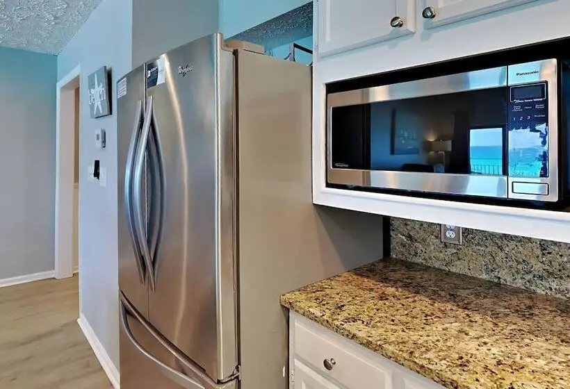 Crystal Villas By Southern Vacation Rentals