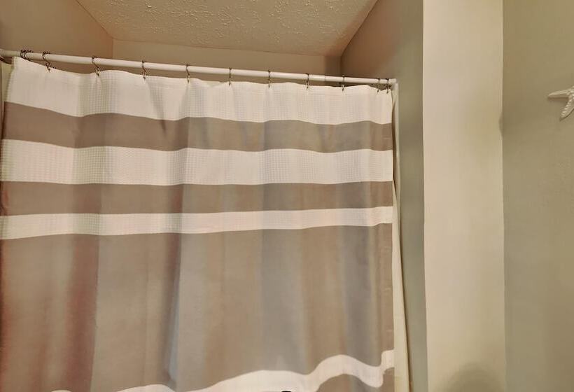 Crystal Villas By Southern Vacation Rentals