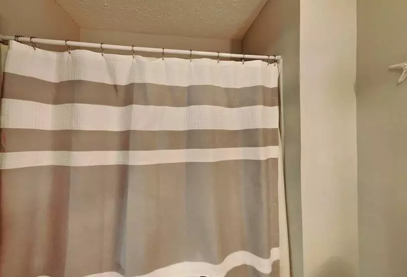 Crystal Villas By Southern Vacation Rentals