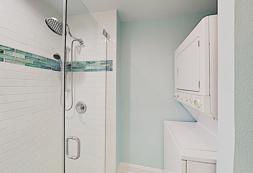 Crystal Villas By Southern Vacation Rentals