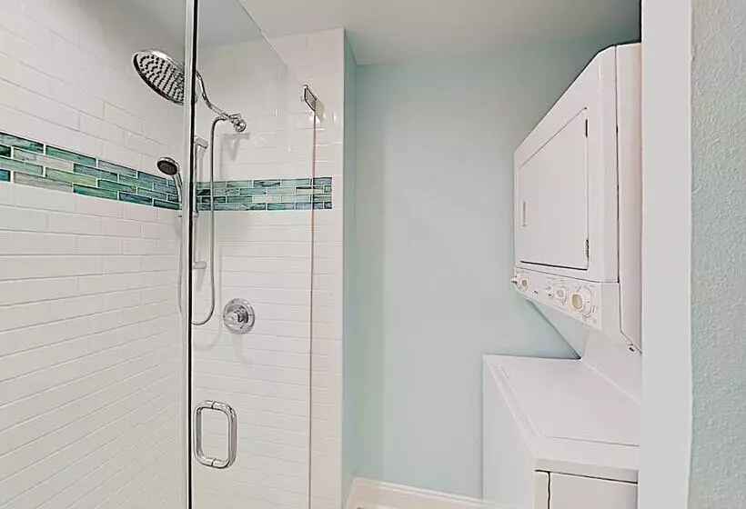 Crystal Villas By Southern Vacation Rentals