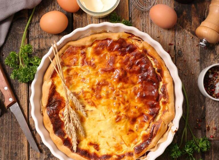 Bed and Breakfast Heart Of The Village Inn