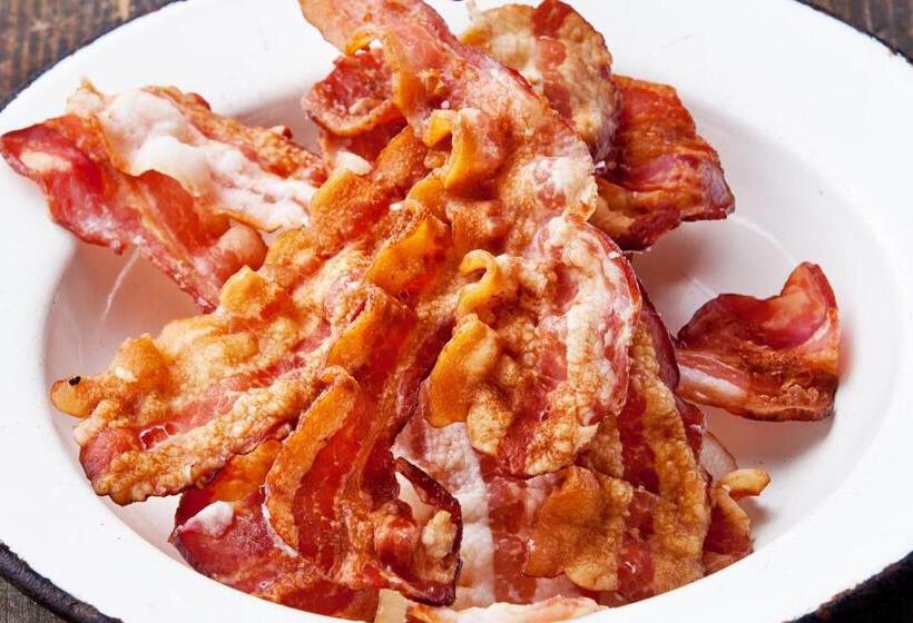 Bed and Breakfast Heart Of The Village Inn