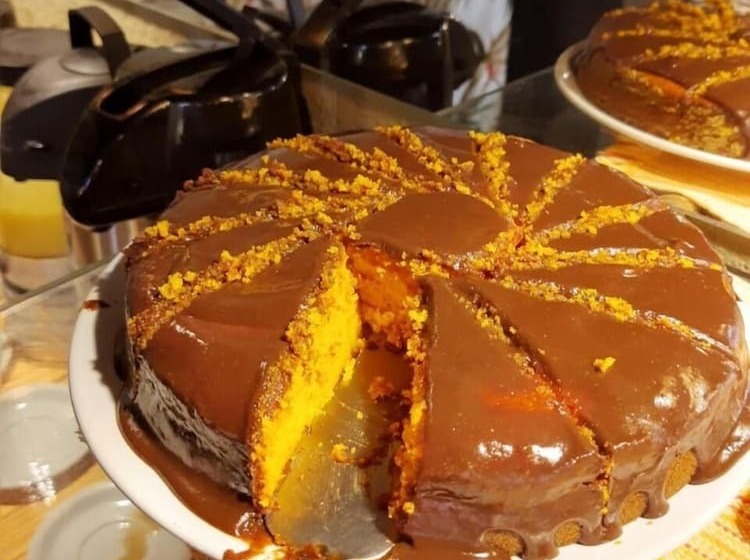 فندق فئة نجمة واحدة Pousada Aquarela Do Brasil