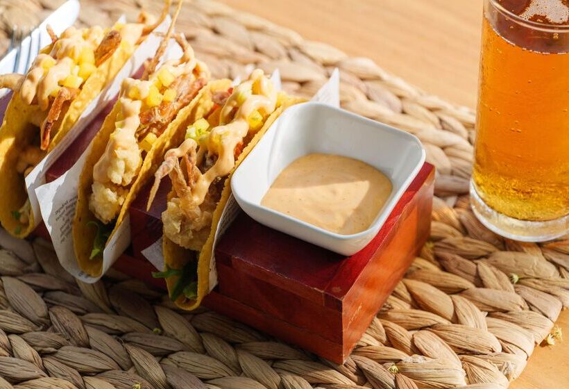 هتل Amilla Maldives