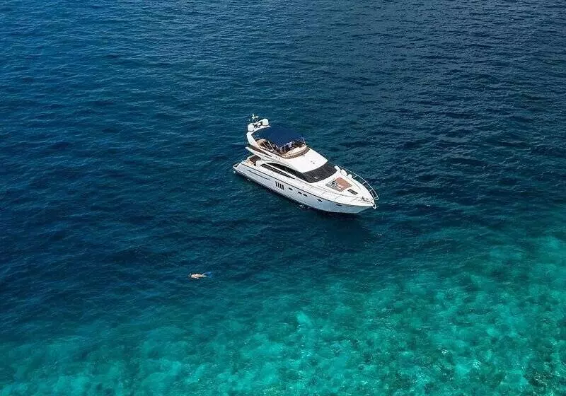 هتل Amilla Maldives