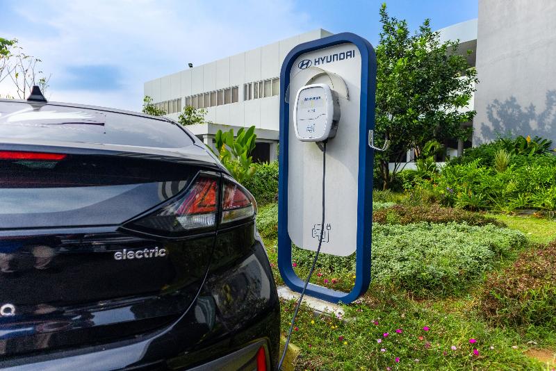 Aston Cirebon Hotel And Convention Center