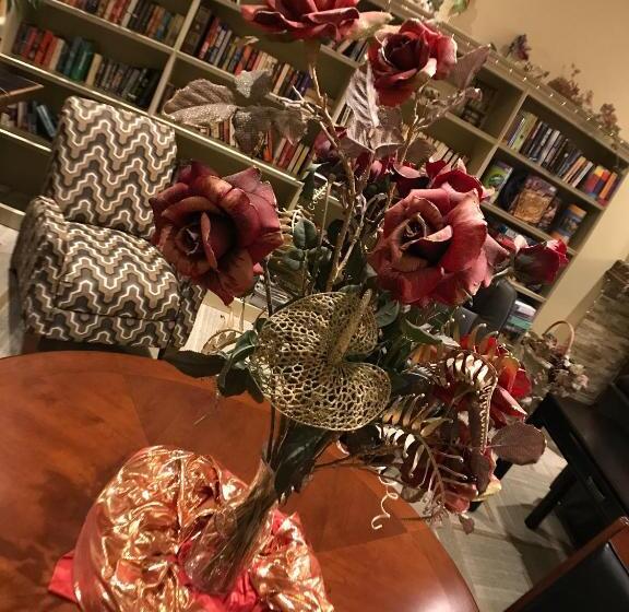 Hotel Balsam Suites Boutique Inn & Residence