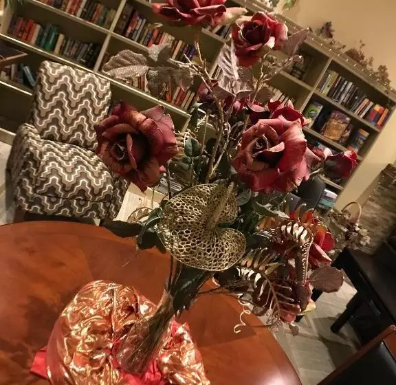 ホテル Balsam Suites Boutique Inn & Residence