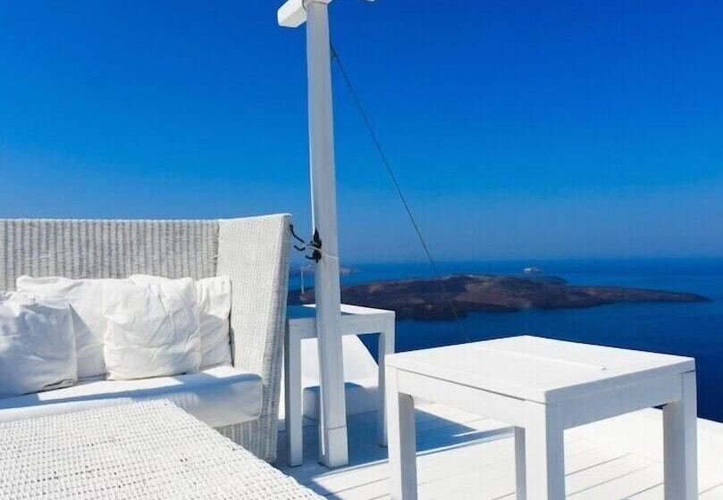 בית מלון כפרי Centro Di Soggiorno Il Belvedere