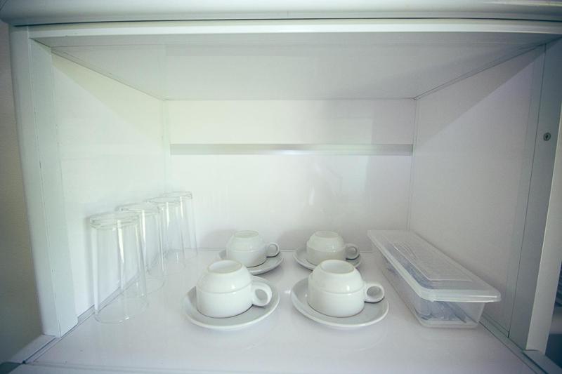 酒店 Family Resort Khao Yai