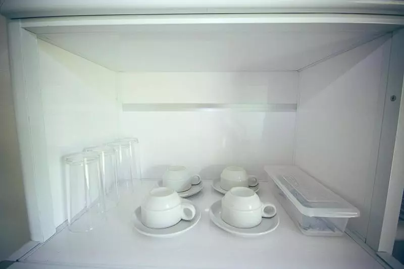 酒店 Family Resort Khao Yai