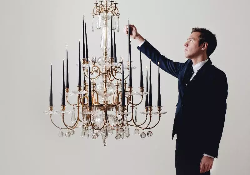 Grand Ferdinand Vienna – Your Hotel In The City Center