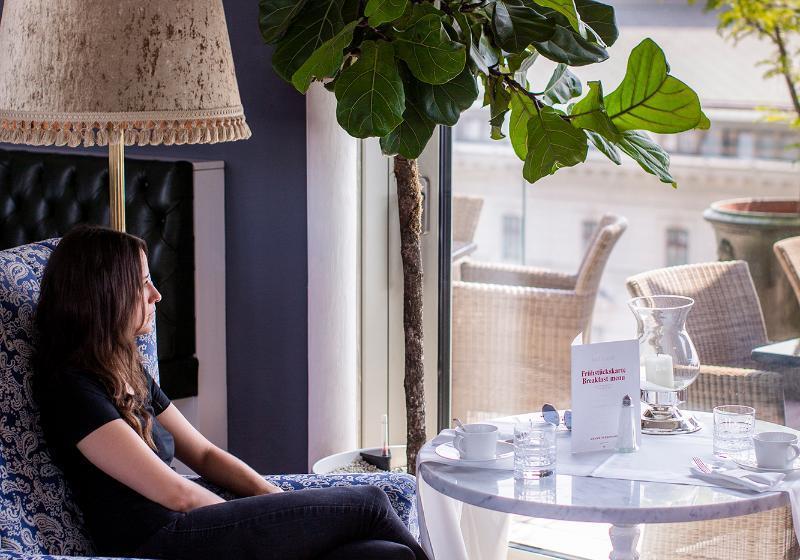 Grand Ferdinand Vienna – Your Hotel In The City Center