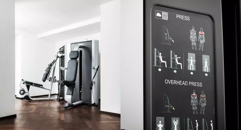 Grand Ferdinand Vienna – Your Hotel In The City Center