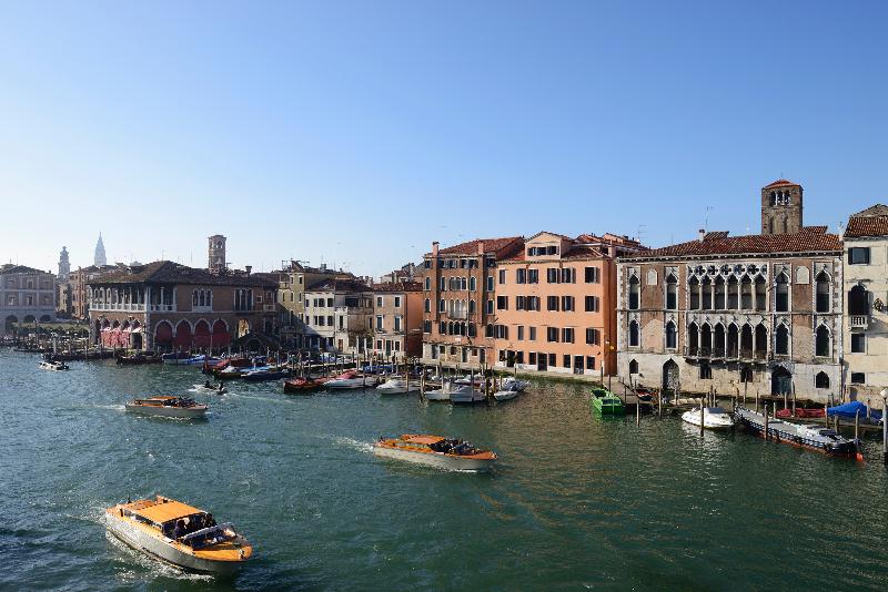 L Orologio Venezia   Wtb Hotels