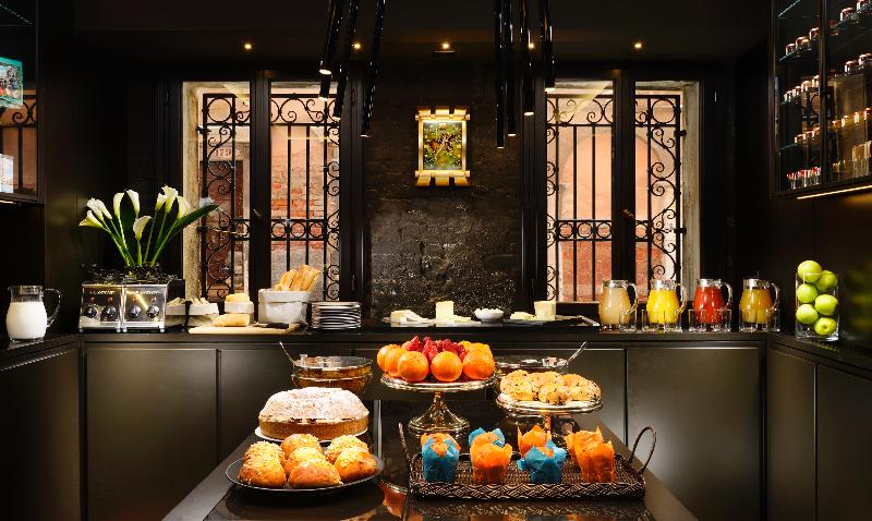 L Orologio Venezia   Wtb Hotels