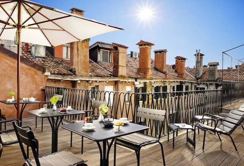 L Orologio Venezia   Wtb Hotels