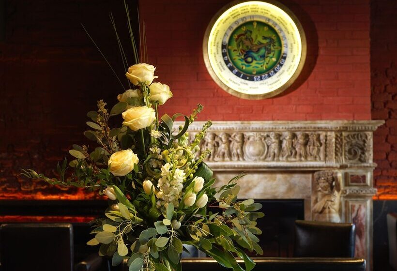 L Orologio Venezia   Wtb Hotels