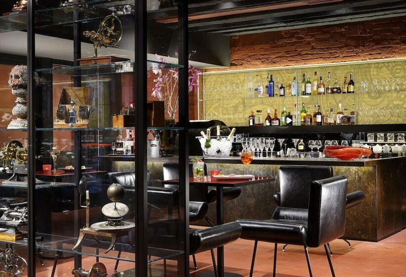 L Orologio Venezia   Wtb Hotels