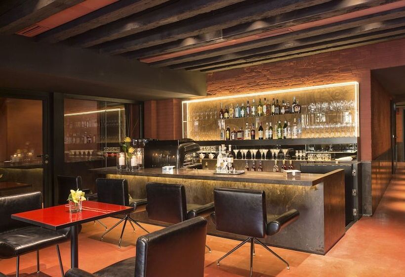 L Orologio Venezia   Wtb Hotels