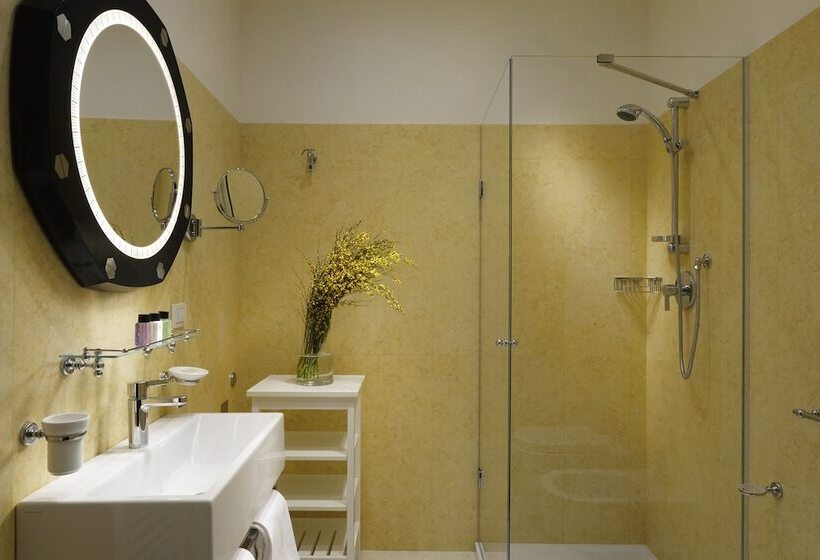 L Orologio Venezia   Wtb Hotels