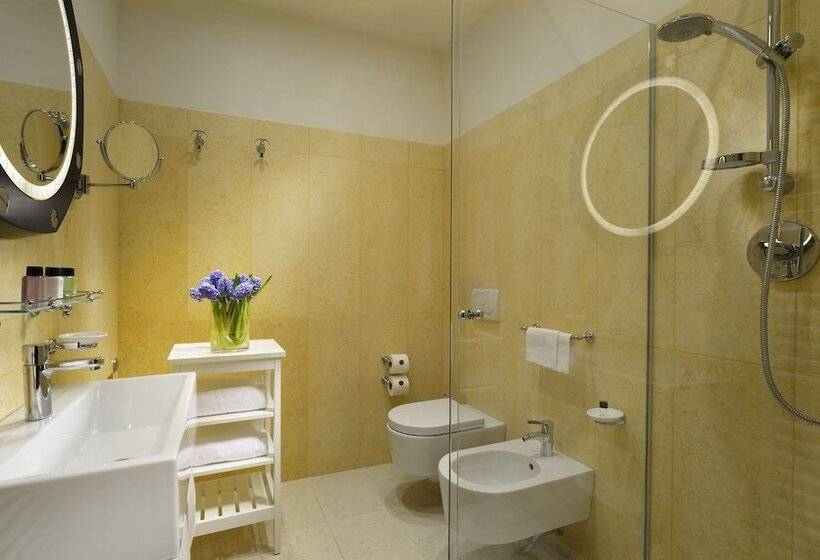 L Orologio Venezia   Wtb Hotels