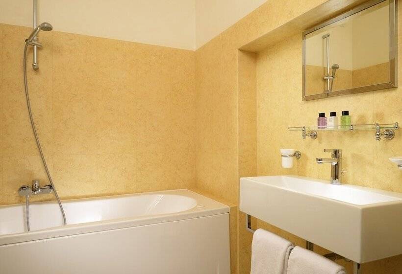 L Orologio Venezia   Wtb Hotels