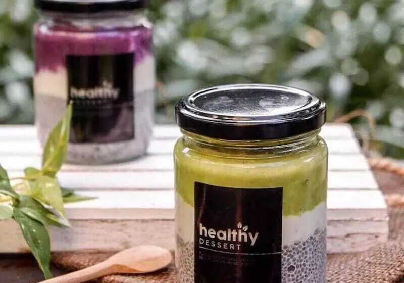 Metland Hotel Cirebon By Horison