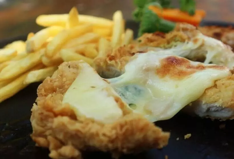 Metland Hotel Cirebon By Horison