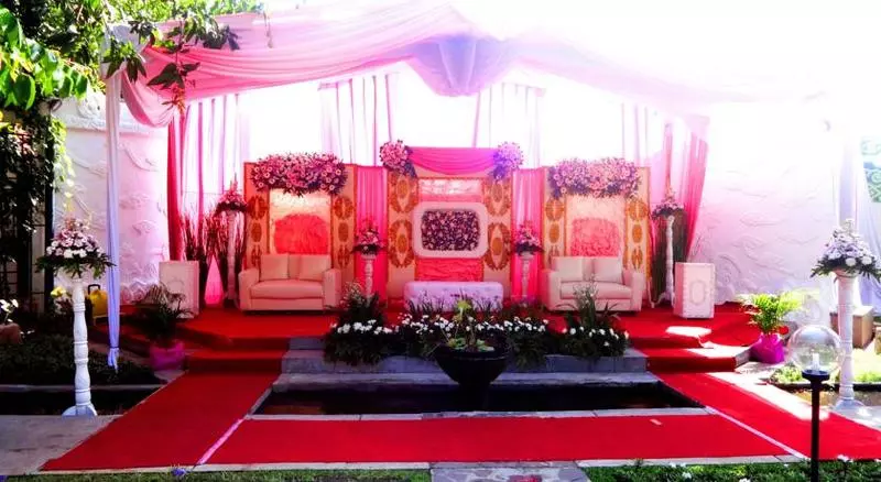 Metland Hotel Cirebon By Horison