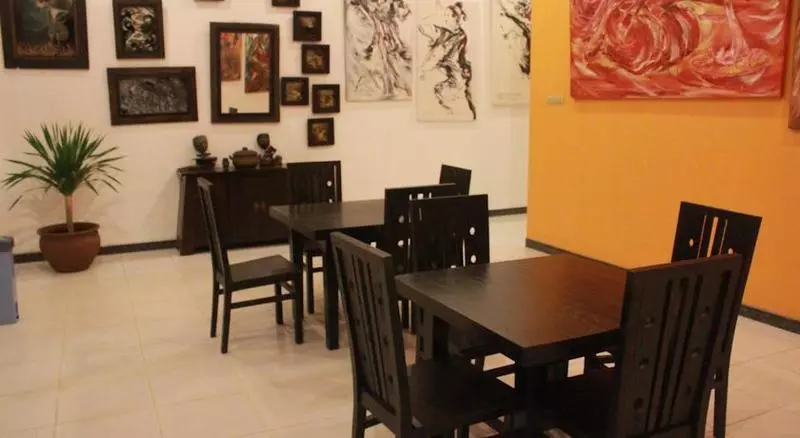 Metland Hotel Cirebon By Horison