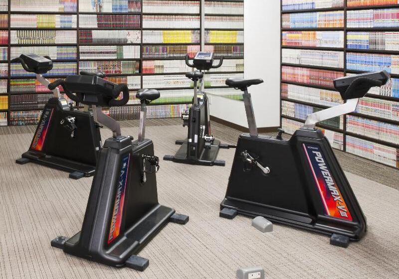 ホテル Niigata Daiichi