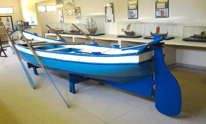 Porto Grande Hotel & Convention