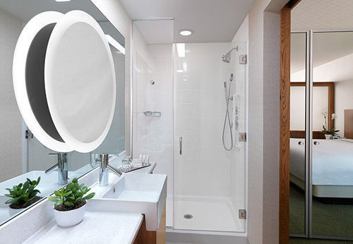 فندق Springhill Suites By Marriott Houston I-10 West/energy Corridor