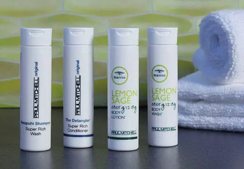 酒店 Springhill Suites By Marriott Houston I-10 West/energy Corridor