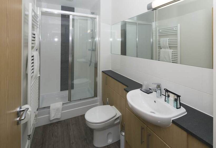 House Of Fisher   Beneficial House