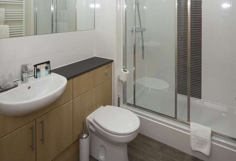 House Of Fisher   Beneficial House