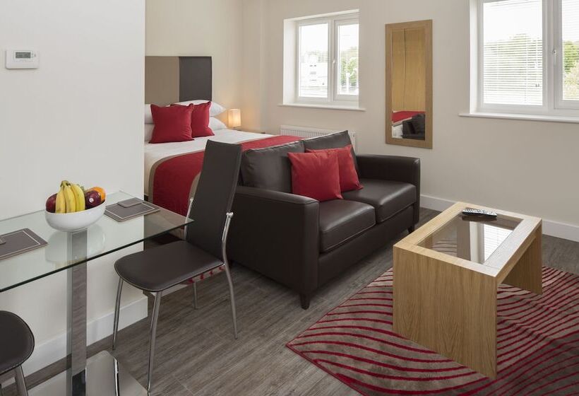 House Of Fisher   Beneficial House