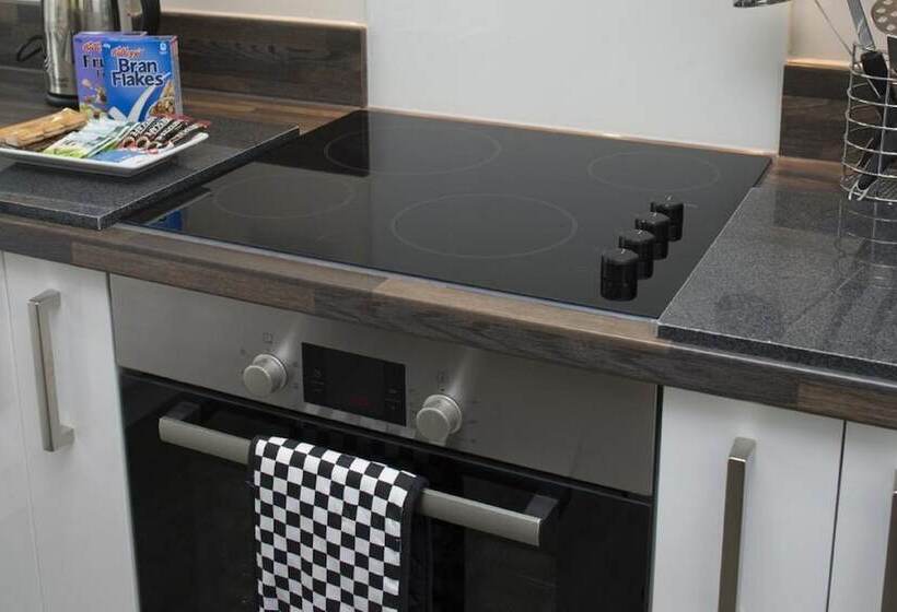 House Of Fisher   Beneficial House