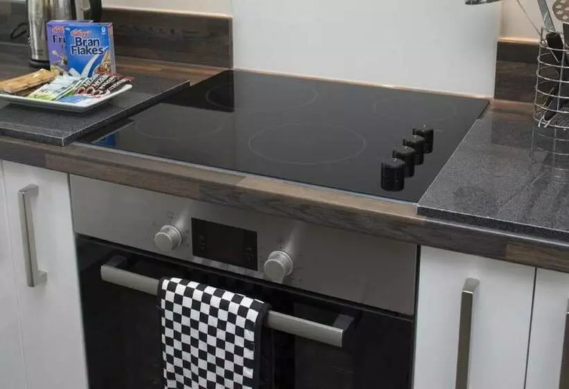 House Of Fisher   Beneficial House