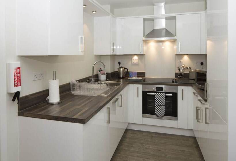 House Of Fisher   Beneficial House