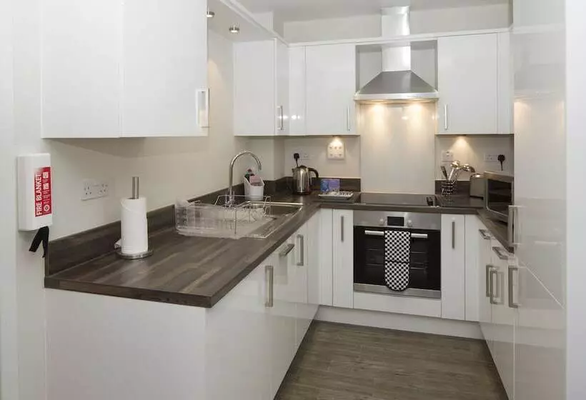 House Of Fisher   Beneficial House