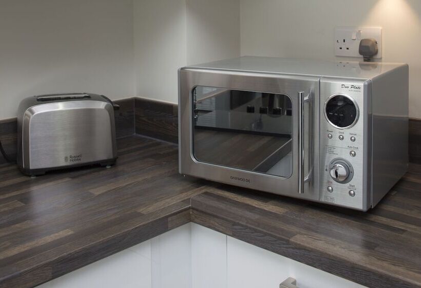 House Of Fisher   Beneficial House