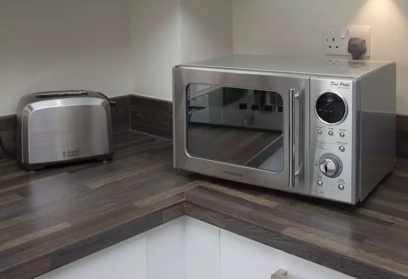 House Of Fisher   Beneficial House