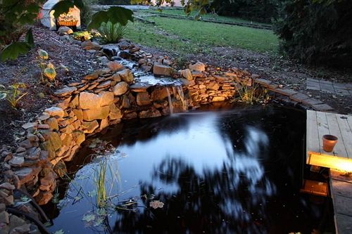Bed and Breakfast The Marshall House